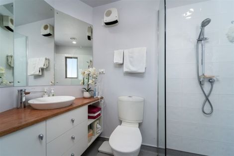 Photo of property in 89 Sutherland Drive, Martinborough, 5781