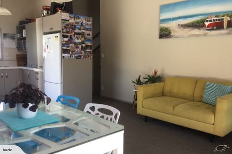 Photo of property in 113a Williamson Road, Whangamata, 3620