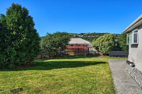 Photo of property in 280 Main Road, Tawa, Wellington, 5028