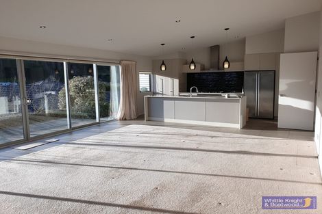 Photo of property in 7 Maurice Knowles Lane, Cashmere, Christchurch, 8022