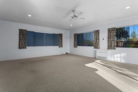 Photo of property in 87 Douglas Street, Whakatane, 3120