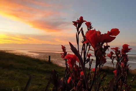 Photo of property in 4 Sunnybank Rise, Marybank, Nelson, 7010