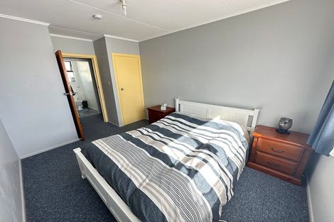 Photo of property in 56 Westmeath Street, Waitangirua, Porirua, 5024