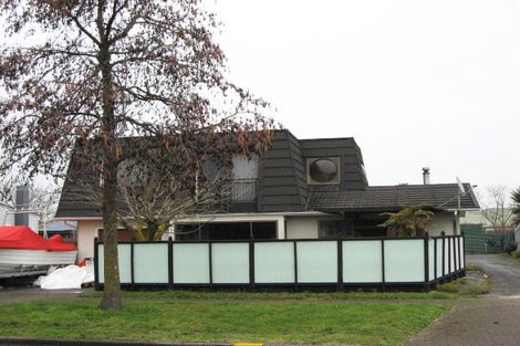 Photo of property in 812a Cook Place, Raureka, Hastings, 4120