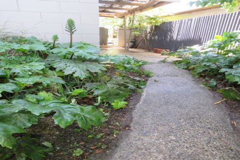 Photo of property in 26 Charles Street, Kaiapoi, 7630