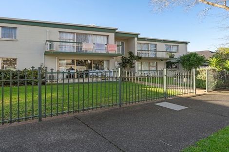 Photo of property in 4/7 Inverary Avenue, Epsom, Auckland, 1023