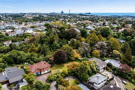 Photo of property in 34a Brooklands Road, Brooklands, New Plymouth, 4310