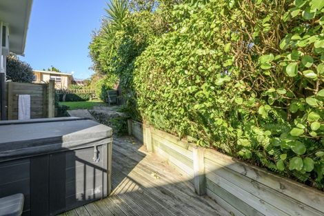 Photo of property in 36 Eaton Crescent, Matua, Tauranga, 3110