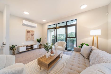 Photo of property in 5/52 Northland Road, Northland, Wellington, 6012