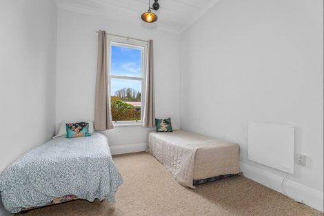 Photo of property in 8 West Street, Taumarunui, 3920