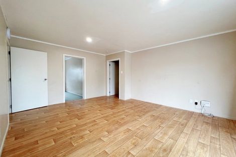 Photo of property in 16 Wall Street, Nawton, Hamilton, 3200