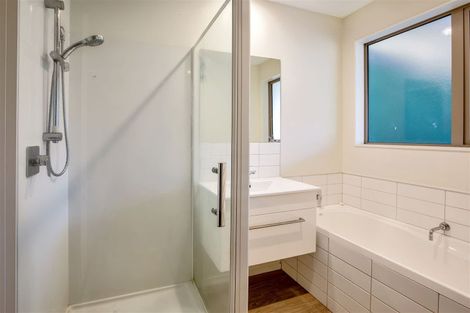 Photo of property in 178 Walkers Road, Rolleston, Christchurch, 7677