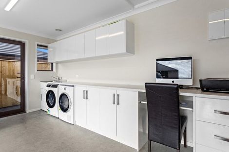 Photo of property in 3 Karearea Drive, Coastlands, Whakatane, 3120