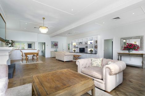 Photo of property in 17 Quiet Woman Way, Monaco, Nelson, 7011