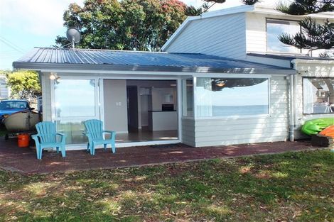 Photo of property in 11/4 Arkles Strand, Arkles Bay, Whangaparaoa, 0932