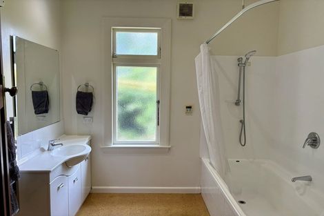 Photo of property in 25 Bolton Avenue, Spreydon, Christchurch, 8024