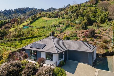 Photo of property in 36b Frenchay Drive, Atawhai, Nelson, 7010