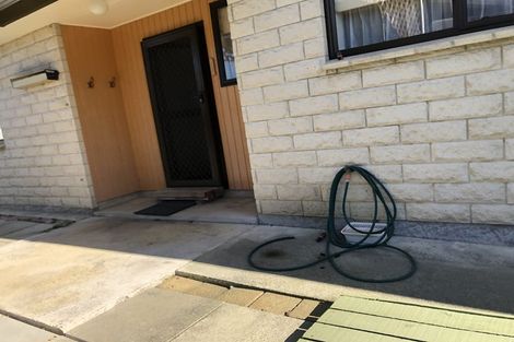 Photo of property in 74 Ormond Street, Woodville, 4920
