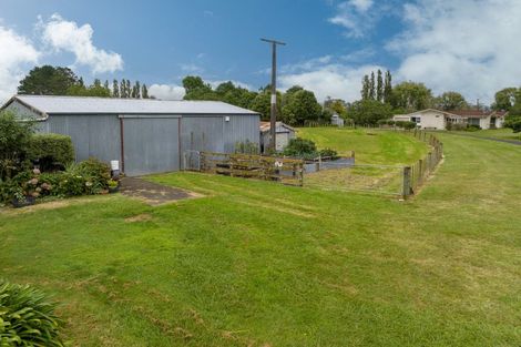 Photo of property in 27 Limmer Road, Te Kowhai, Hamilton, 3288