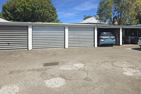 Photo of property in 9/720 Ballantyne Street, Frimley, Hastings, 4120