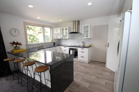 Photo of property in 17 Carlyle Road, Mosgiel, 9024