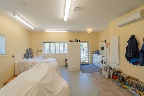 Photo of property in 25 Muriwai Drive, Manapouri, 9679