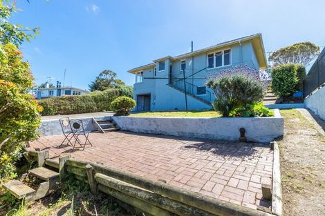 Photo of property in 29 Herron Street, Brockville, Dunedin, 9011