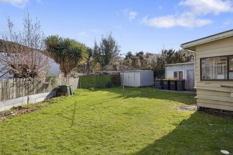 Photo of property in 558 Great King Street, North Dunedin, Dunedin, 9016