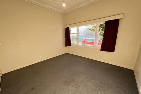 Photo of property in 38 Owen Street, Newtown, Wellington, 6021