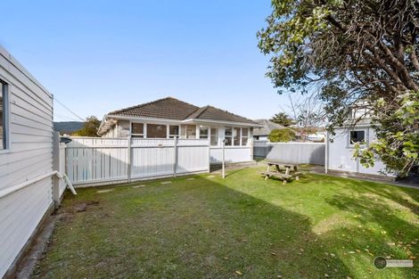 Photo of property in 39b Tennyson Avenue, Avalon, Lower Hutt, 5011