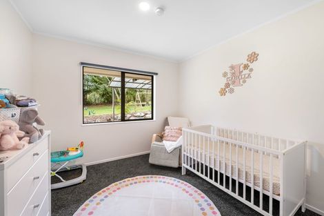 Photo of property in 37e Mccaughan Road, Kerikeri, 0294