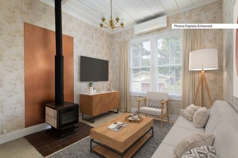 Photo of property in 503 Upper Albert Street, Thames, 3500