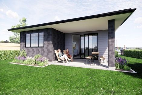 Photo of property in 2 Paapaka Way, Waiuku, 2123