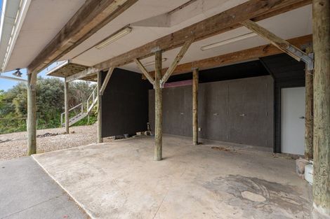 Photo of property in 5 Florence Place, Hahei, Whitianga, 3591