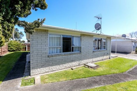 Photo of property in 131a Coronation Avenue, Welbourn, New Plymouth, 4310
