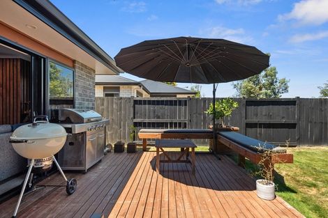 Photo of property in 15/11 Errol Close, Burbush, Hamilton, 3288