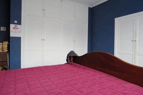 Photo of property in 1274 Mount Nessing Road, Albury, Cave, 7984