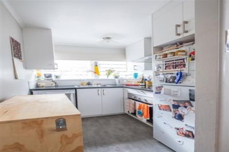 Photo of property in 4/77 Lincoln Street, Ponsonby, Auckland, 1021