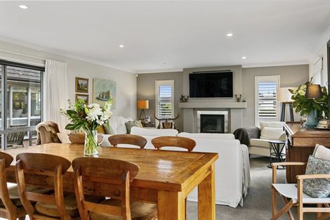 Photo of property in 120 Kenrigg Road, Kinloch, Taupo, 3377