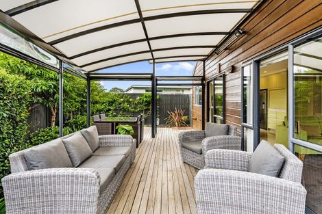 Photo of property in 17a Moana Avenue, Onehunga, Auckland, 1061