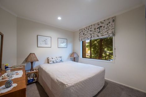 Photo of property in 7 Somerset Terrace, Stoke, Nelson, 7011