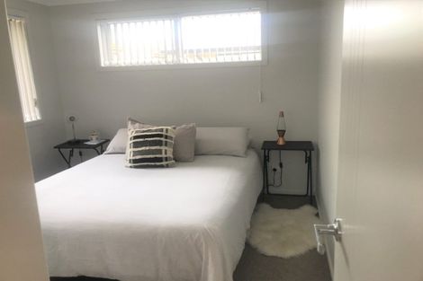 Photo of property in 21 Awataha Crescent, Pyes Pa, Tauranga, 3110