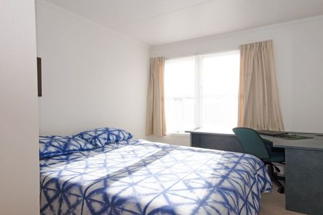 Photo of property in 14 Challinor Street, Pakuranga, Auckland, 2010