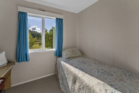 Photo of property in 604 Waiwhero Road, Ngatimoti, Upper Moutere, 7175