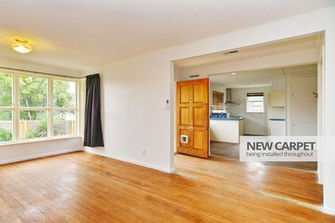 Photo of property in 3 Callan Place, Hoon Hay, Christchurch, 8025