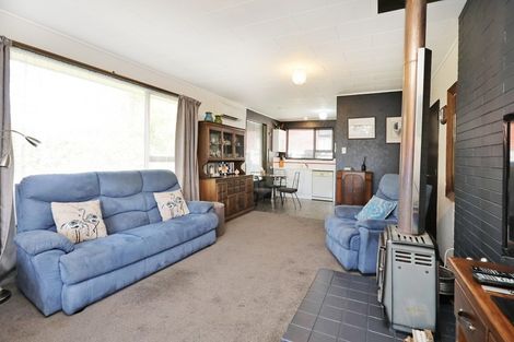 Photo of property in 85-87 Centre Street, Heidelberg, Invercargill, 9812