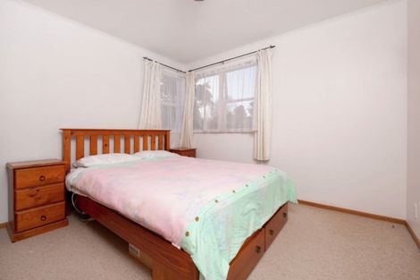 Photo of property in 7 Wanaka Place, Pakuranga Heights, Auckland, 2010