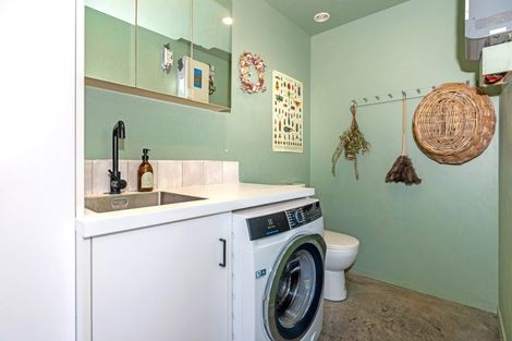 Photo of property in 179 Ballance Street, Whataupoko, Gisborne, 4010