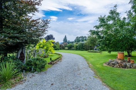 Photo of property in 35 Church Street, Woodbury, Geraldine, 7991