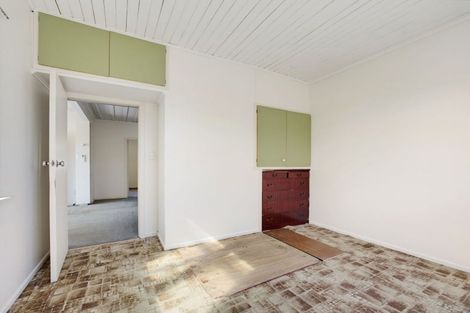 Photo of property in 24 Linklater Avenue, Foxton Beach, Foxton, 4815